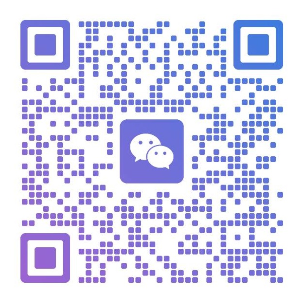 AIVO顾问微信